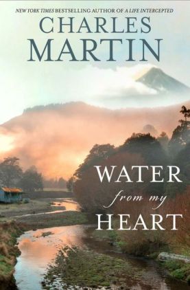 water-from-my-heart__medium-large